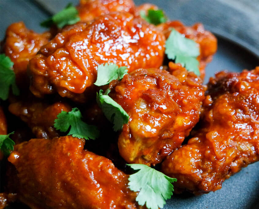 Chicken_W